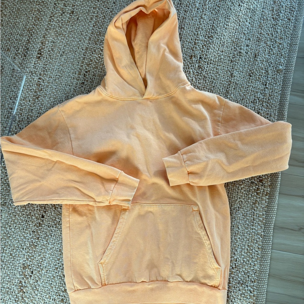 Talentless Hoodie
